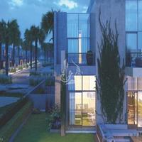 Дом в ОАЭ, Дубаи, Аджман, 297 кв.м.