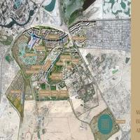 Дом в ОАЭ, Дубаи, Аджман, 297 кв.м.