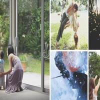 Дом в ОАЭ, Дубаи, Аджман, 297 кв.м.