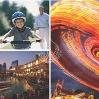 Дом в ОАЭ, Дубаи, Аджман, 297 кв.м.