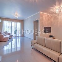 Apartment in Republic of Cyprus, Lemesou, 102 sq.m.