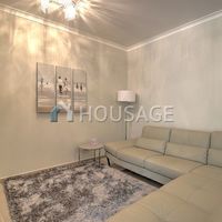 Apartment in Republic of Cyprus, Lemesou, 102 sq.m.