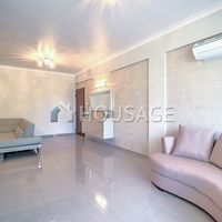 Apartment in Republic of Cyprus, Lemesou, 102 sq.m.
