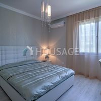 Apartment in Republic of Cyprus, Lemesou, 102 sq.m.