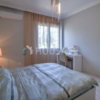 Apartment in Republic of Cyprus, Lemesou, 102 sq.m.