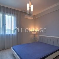 Apartment in Republic of Cyprus, Lemesou, 102 sq.m.