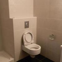 Дом на Кипре, Лимасол, 536 кв.м.