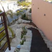 Дом на Кипре, Лимасол, 536 кв.м.