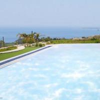 Дом на Кипре, Лимасол, 536 кв.м.