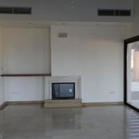 Дом на Кипре, Лимасол, 536 кв.м.