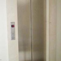 Дом на Кипре, Лимасол, 536 кв.м.