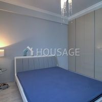 Apartment in Republic of Cyprus, Lemesou, 102 sq.m.