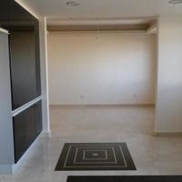 Дом на Кипре, Лимасол, 536 кв.м.