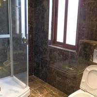 Дом на Кипре, Лимасол, 536 кв.м.