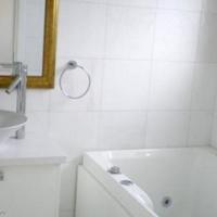 Дом на Кипре, Лимасол, 536 кв.м.