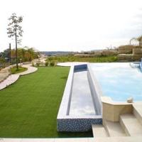 Дом на Кипре, Лимасол, 536 кв.м.