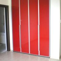 Дом на Кипре, Лимасол, 536 кв.м.