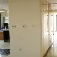 Дом на Кипре, Лимасол, 536 кв.м.