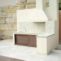 Дом на Кипре, Лимасол, 536 кв.м.