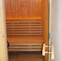 Дом на Кипре, Лимасол, 536 кв.м.