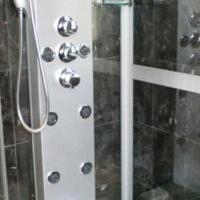 Дом на Кипре, Лимасол, 536 кв.м.