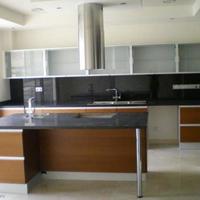 Дом на Кипре, Лимасол, 536 кв.м.