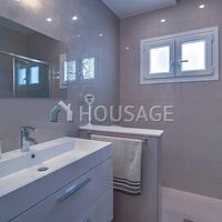 Apartment in Republic of Cyprus, Lemesou, 102 sq.m.