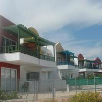 Other in Republic of Cyprus, Eparchia Larnakas, Larnaca, 257 sq.m.