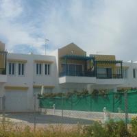 Other in Republic of Cyprus, Eparchia Larnakas, Larnaca, 257 sq.m.