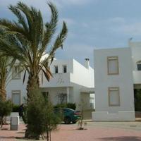 Other in Republic of Cyprus, Eparchia Larnakas, Larnaca, 257 sq.m.