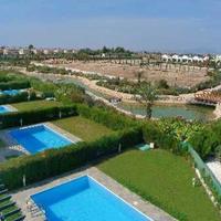 Other in Republic of Cyprus, Eparchia Larnakas, Larnaca, 257 sq.m.