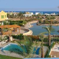 Other in Republic of Cyprus, Eparchia Larnakas, Larnaca, 257 sq.m.