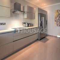 Apartment in Republic of Cyprus, Lemesou, 102 sq.m.