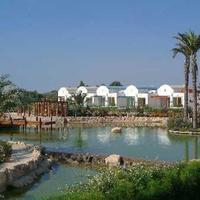 Other in Republic of Cyprus, Eparchia Larnakas, Larnaca, 257 sq.m.