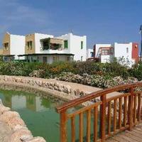 Other in Republic of Cyprus, Eparchia Larnakas, Larnaca, 257 sq.m.