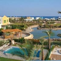 Other in Republic of Cyprus, Eparchia Larnakas, Larnaca, 257 sq.m.