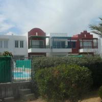 Other in Republic of Cyprus, Eparchia Larnakas, Larnaca, 257 sq.m.