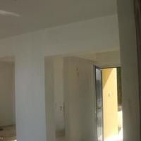 Other in Republic of Cyprus, Eparchia Larnakas, Larnaca, 257 sq.m.