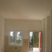 Other in Republic of Cyprus, Eparchia Larnakas, Larnaca, 257 sq.m.