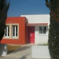 Other in Republic of Cyprus, Eparchia Larnakas, Larnaca, 257 sq.m.