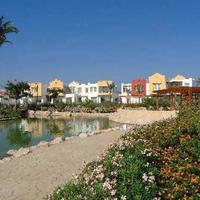 Other in Republic of Cyprus, Eparchia Larnakas, Larnaca, 257 sq.m.