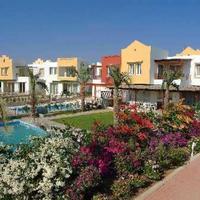 Other in Republic of Cyprus, Eparchia Larnakas, Larnaca, 257 sq.m.