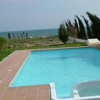 Other in Republic of Cyprus, Eparchia Larnakas, Larnaca, 257 sq.m.