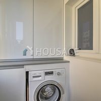 Apartment in Republic of Cyprus, Lemesou, 102 sq.m.