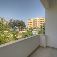 Apartment in Republic of Cyprus, Lemesou, 102 sq.m.