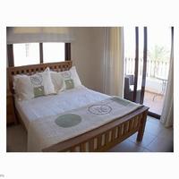 House in Republic of Cyprus, Protaras