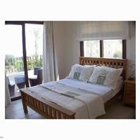 House in Republic of Cyprus, Protaras