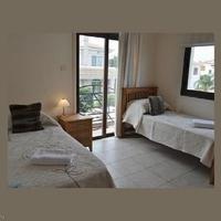 House in Republic of Cyprus, Protaras