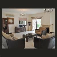 House in Republic of Cyprus, Protaras