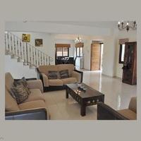 House in Republic of Cyprus, Protaras